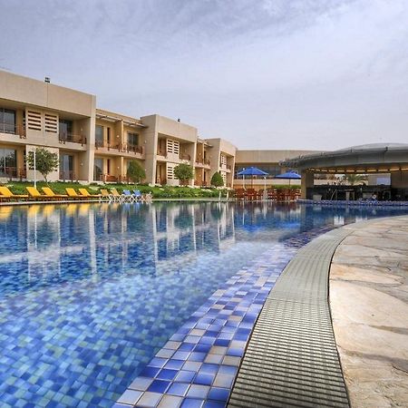 Marina Hotel Kuwait Salmiya Exterior foto