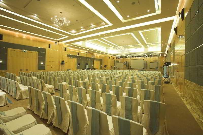 Marina Hotel Kuwait Salmiya Exterior foto