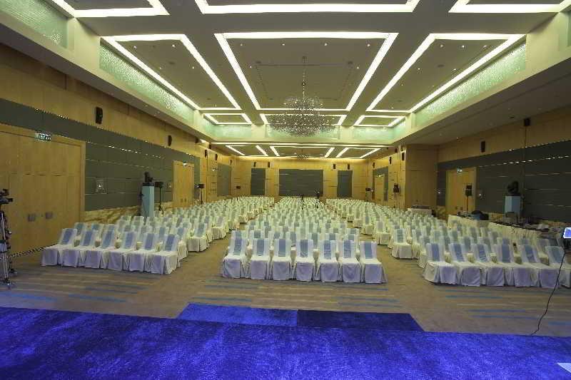 Marina Hotel Kuwait Salmiya Exterior foto