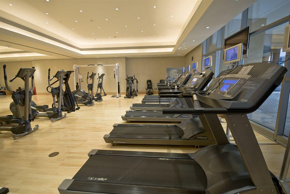 Marina Hotel Kuwait Salmiya Exterior foto