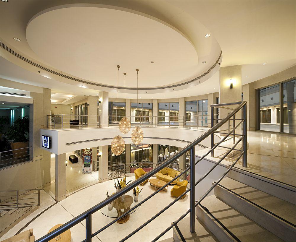 Marina Hotel Kuwait Salmiya Exterior foto