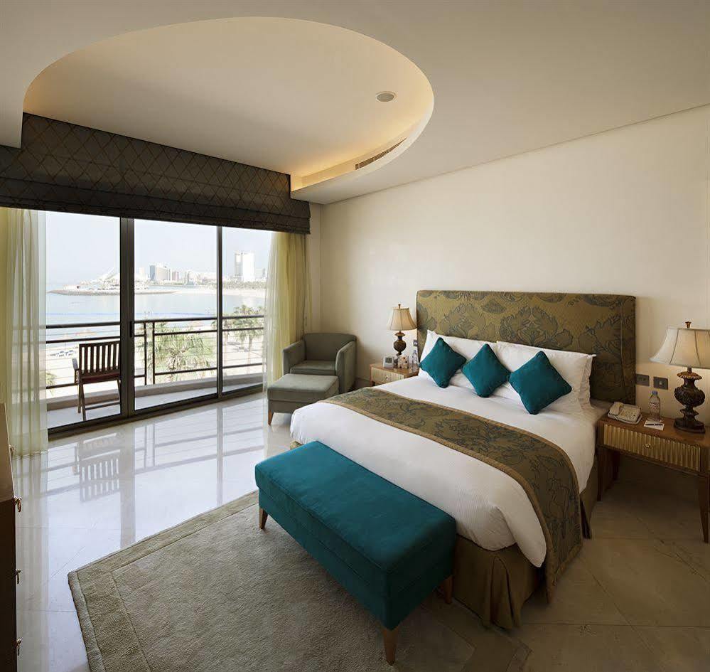 Marina Hotel Kuwait Salmiya Exterior foto