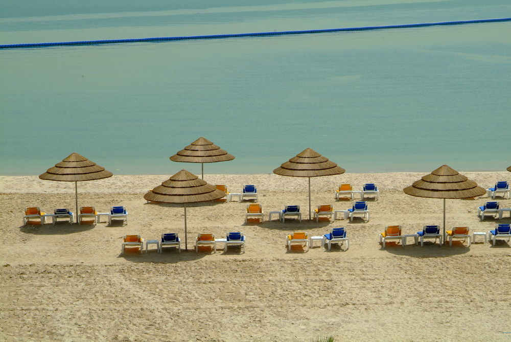 Marina Hotel Kuwait Salmiya Exterior foto